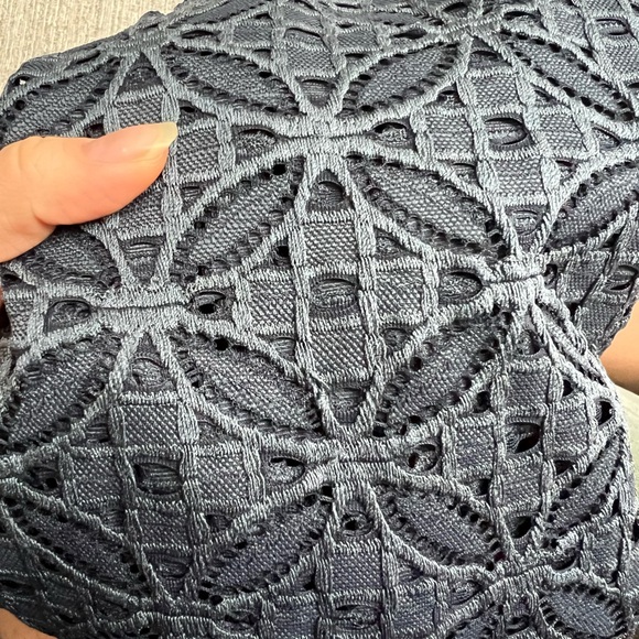 Free People Top - Picture 5 of 5